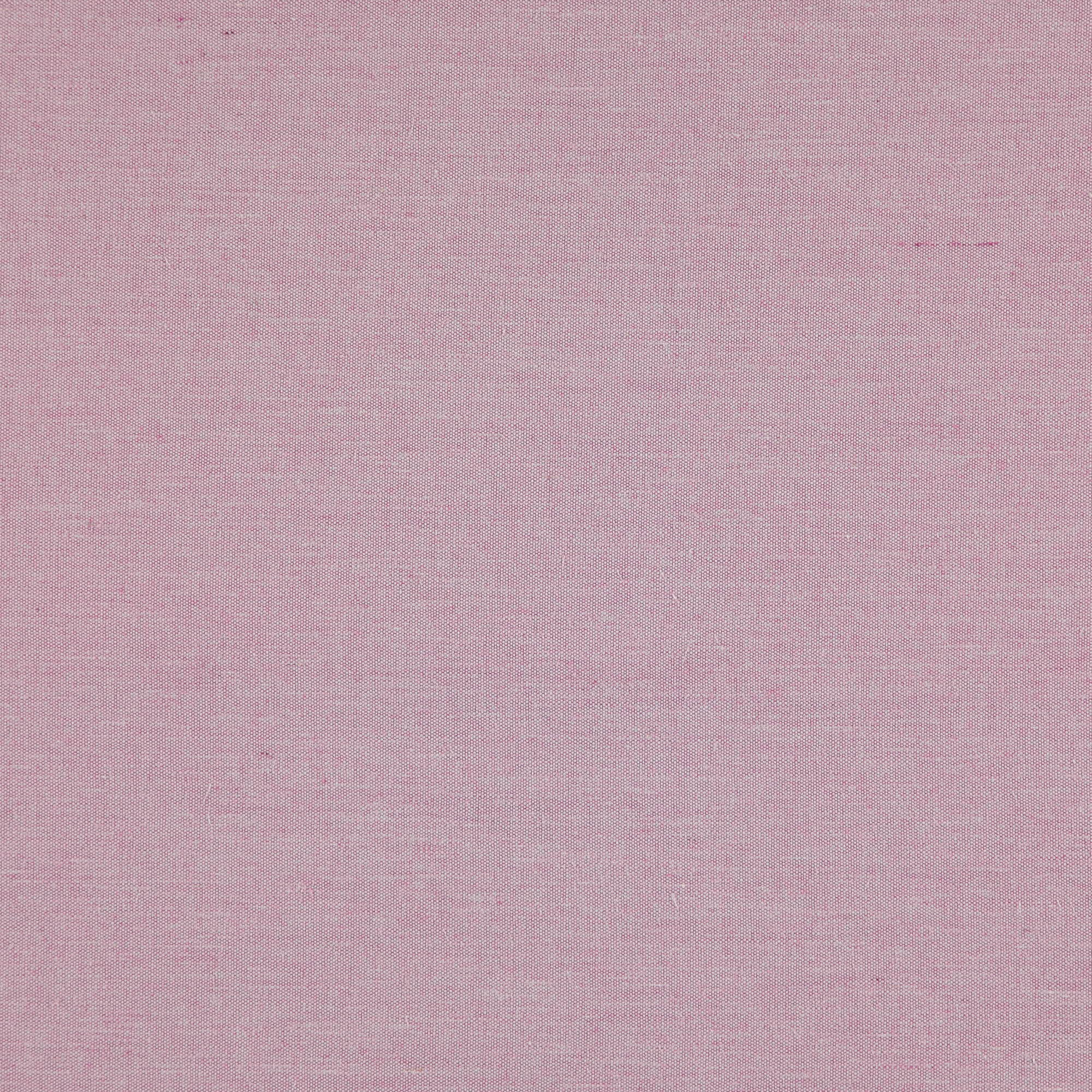 JF Fabrics Sassy 44 Fabric 5848544