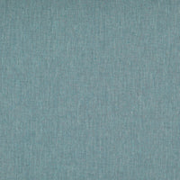 JF Fabrics Sassy 67 Fabric 5848567