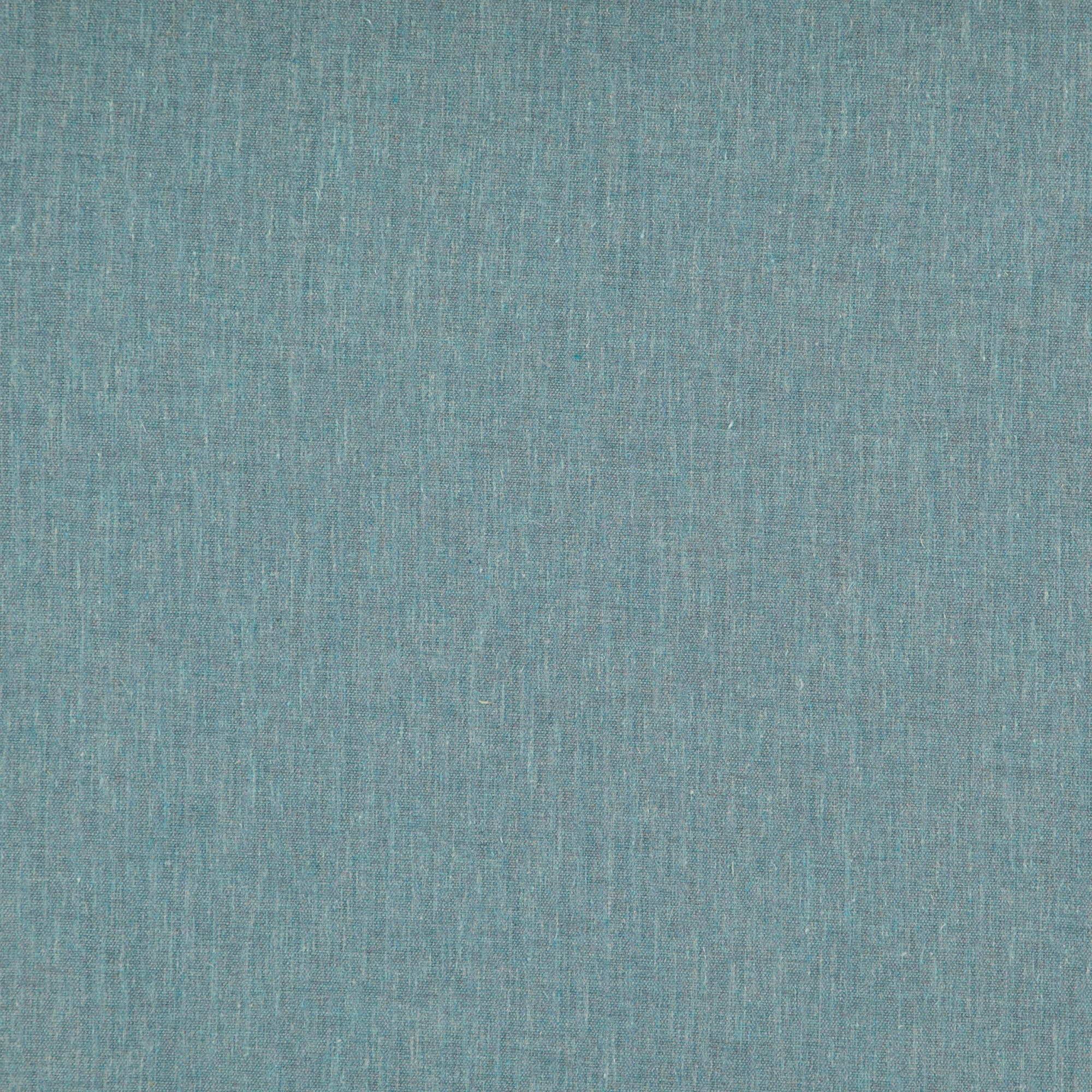 JF Fabrics Sassy 67 Fabric Sample 5848567