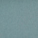 JF Fabrics Sassy 67 Fabric Sample 5848567