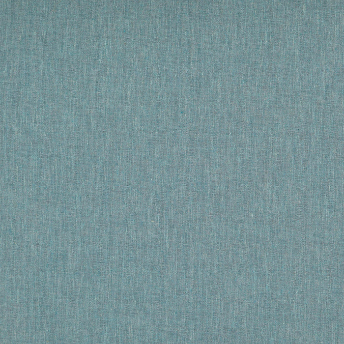 JF Fabrics Sassy 67 Fabric Sample 5848567