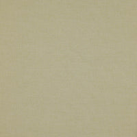 JF Fabrics Sassy 74 Fabric 5848574