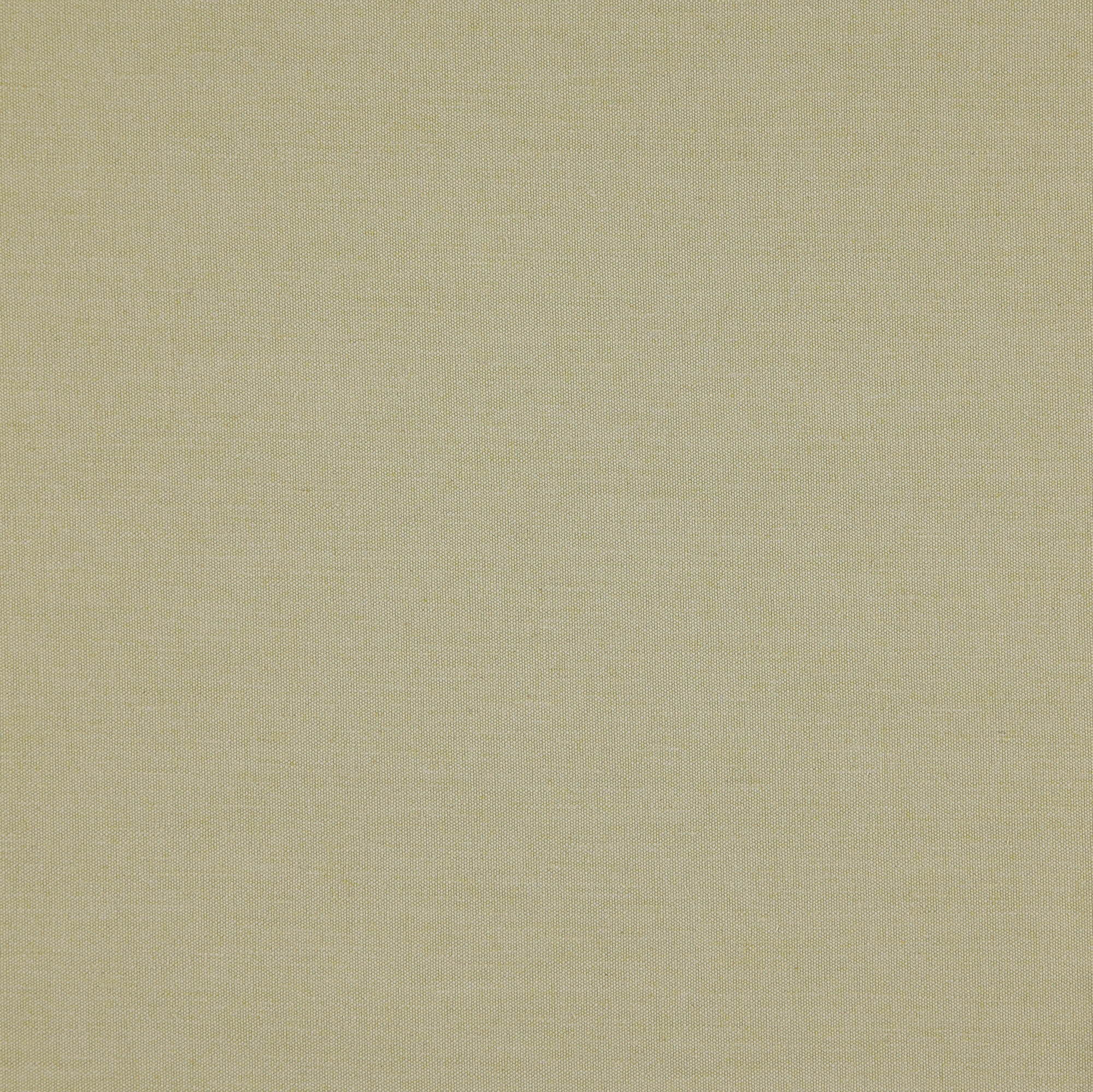 JF Fabrics Sassy 74 Fabric Sample 5848574