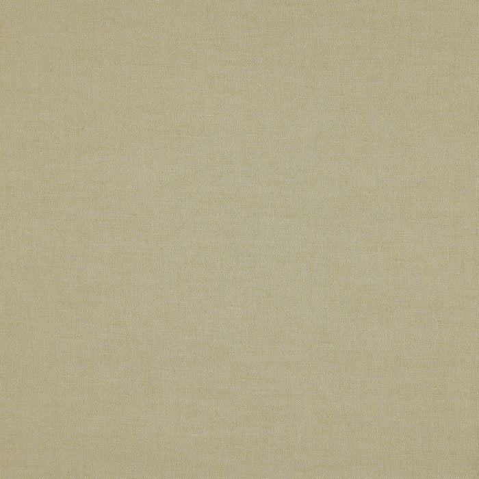 JF Fabrics Sassy 74 Fabric Sample 5848574