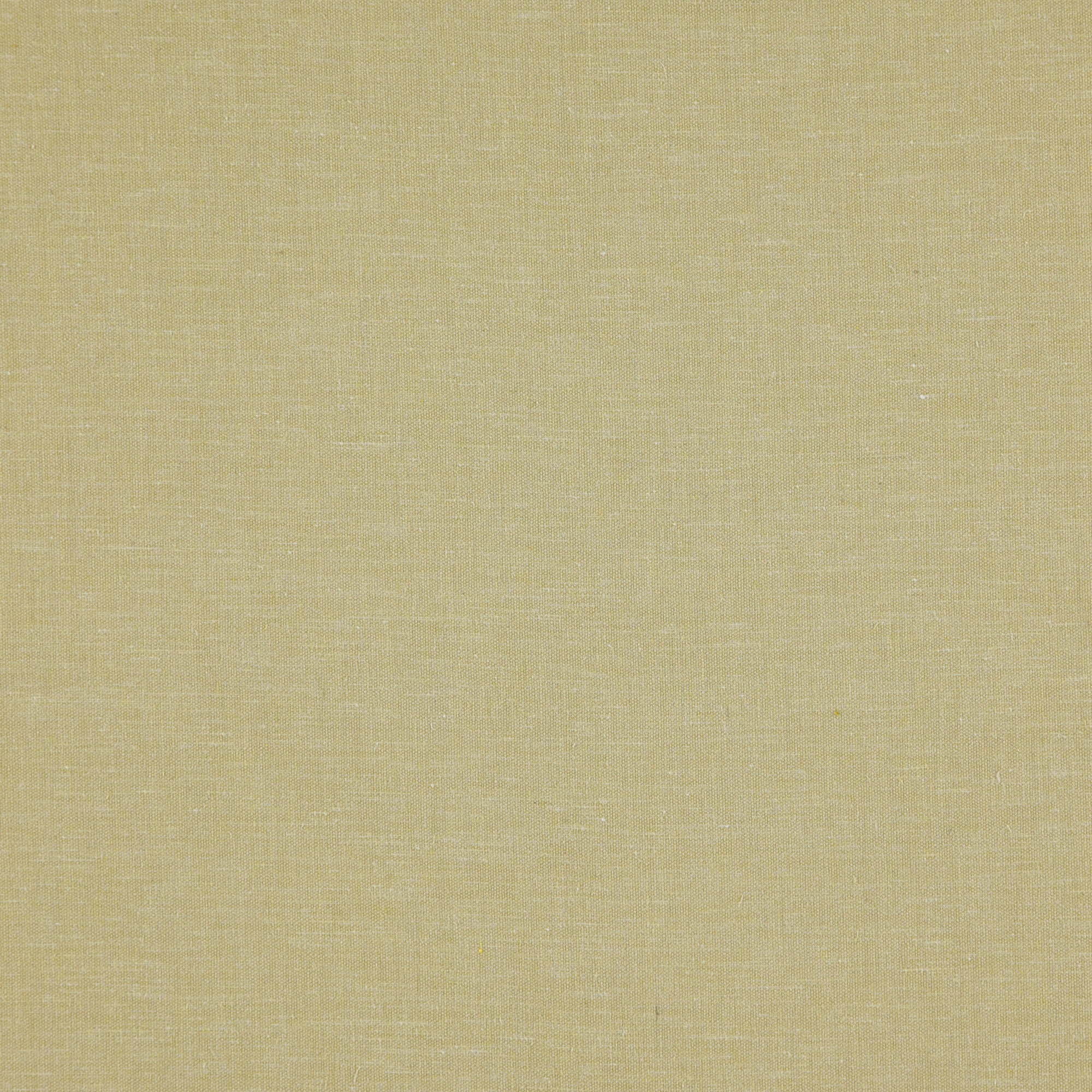 JF Fabrics Sassy 75 Fabric Sample 5848575