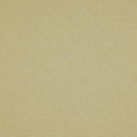 JF Fabrics Sassy 75 Fabric 5848575