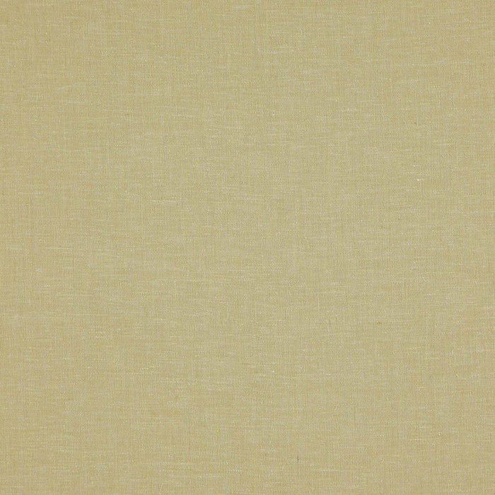 JF Fabrics Sassy 75 Fabric 5848575