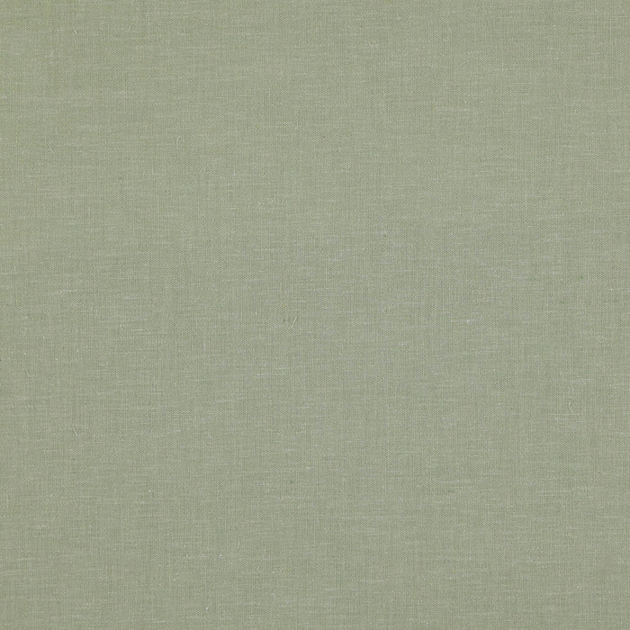 JF Fabrics Sassy 77 Fabric Sample 5848577