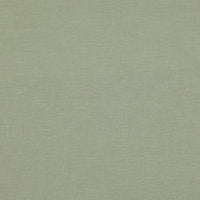JF Fabrics Sassy 77 Fabric 5848577