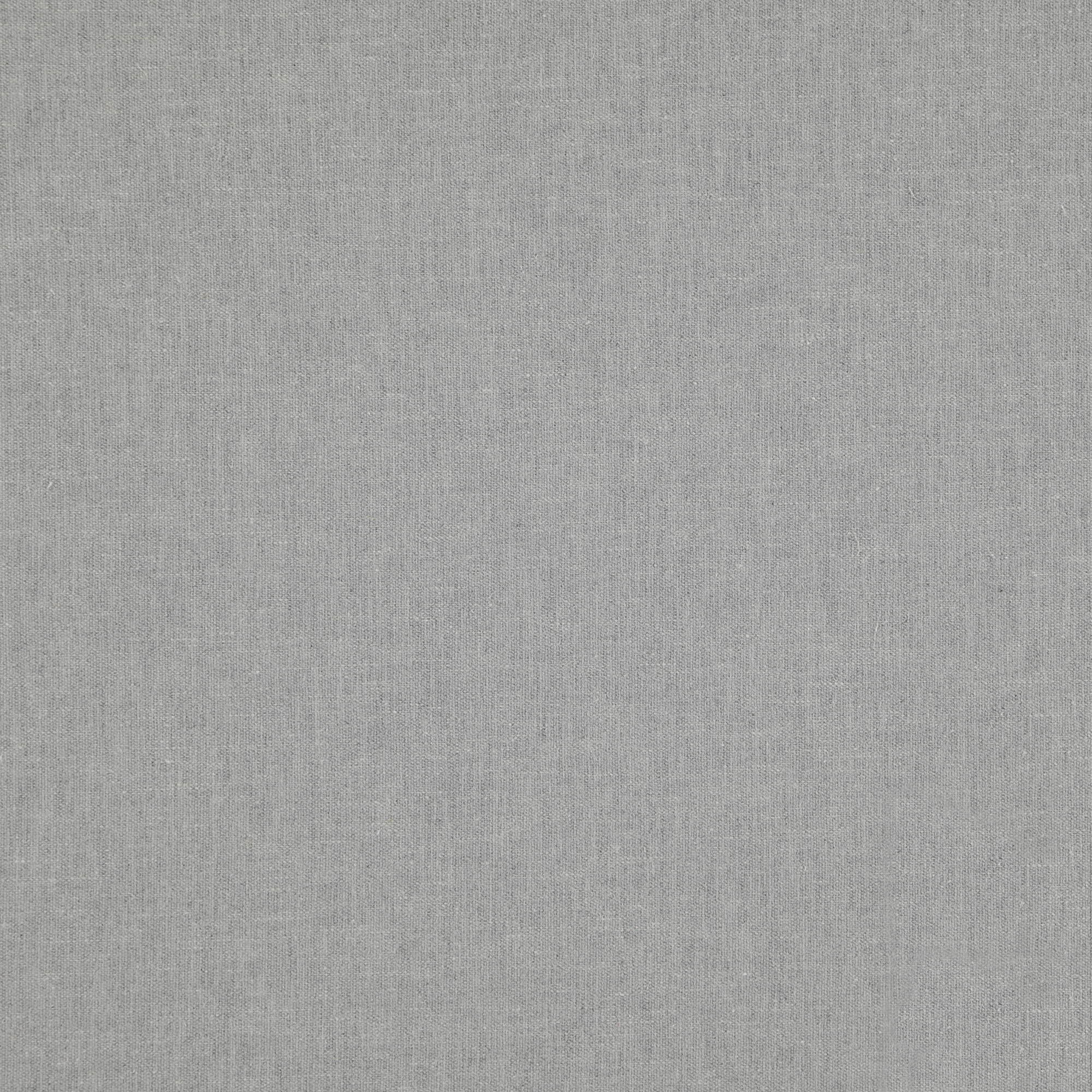 JF Fabrics Sassy 94 Fabric Sample 5848594
