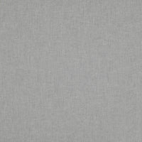 JF Fabrics Sassy 94 Fabric 5848594