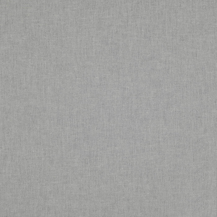 JF Fabrics Sassy 94 Fabric Sample 5848594
