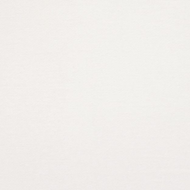 JF Fabrics Sateena 90 Fabric Sample 4857990