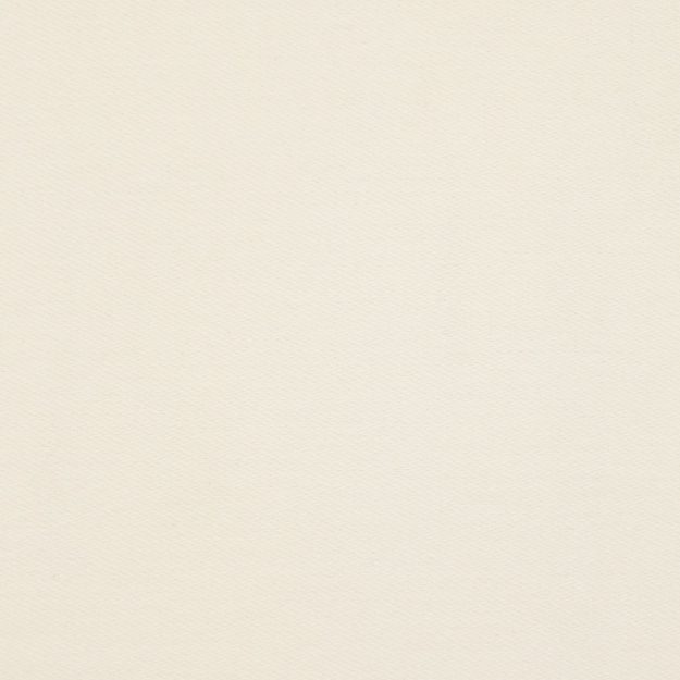 JF Fabrics Sateena 92 Fabric Sample 4857992