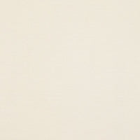 JF Fabrics Sateena 92 Fabric 4857992