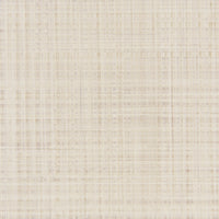 Kravet Contract Satellite Brulee Fabric SATELLITE.1.0