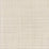 Kravet Contract Satellite Brulee Fabric SATELLITE.1.0