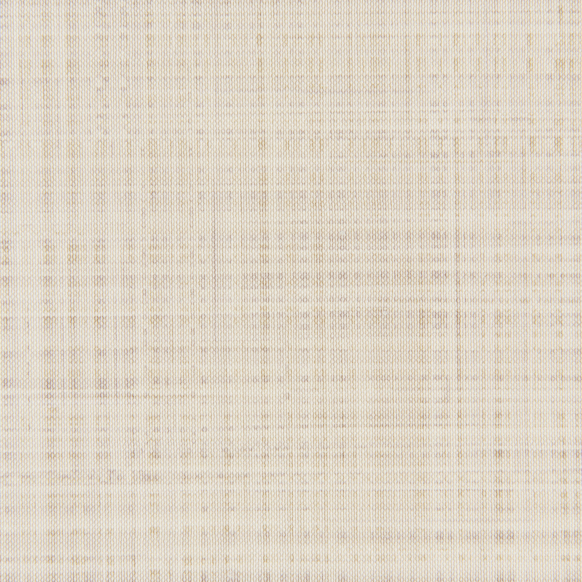 Kravet Contract Satellite Brulee Fabric SATELLITE.1.0
