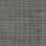 Kravet Contract Satellite Meteor Fabric SATELLITE.11.0