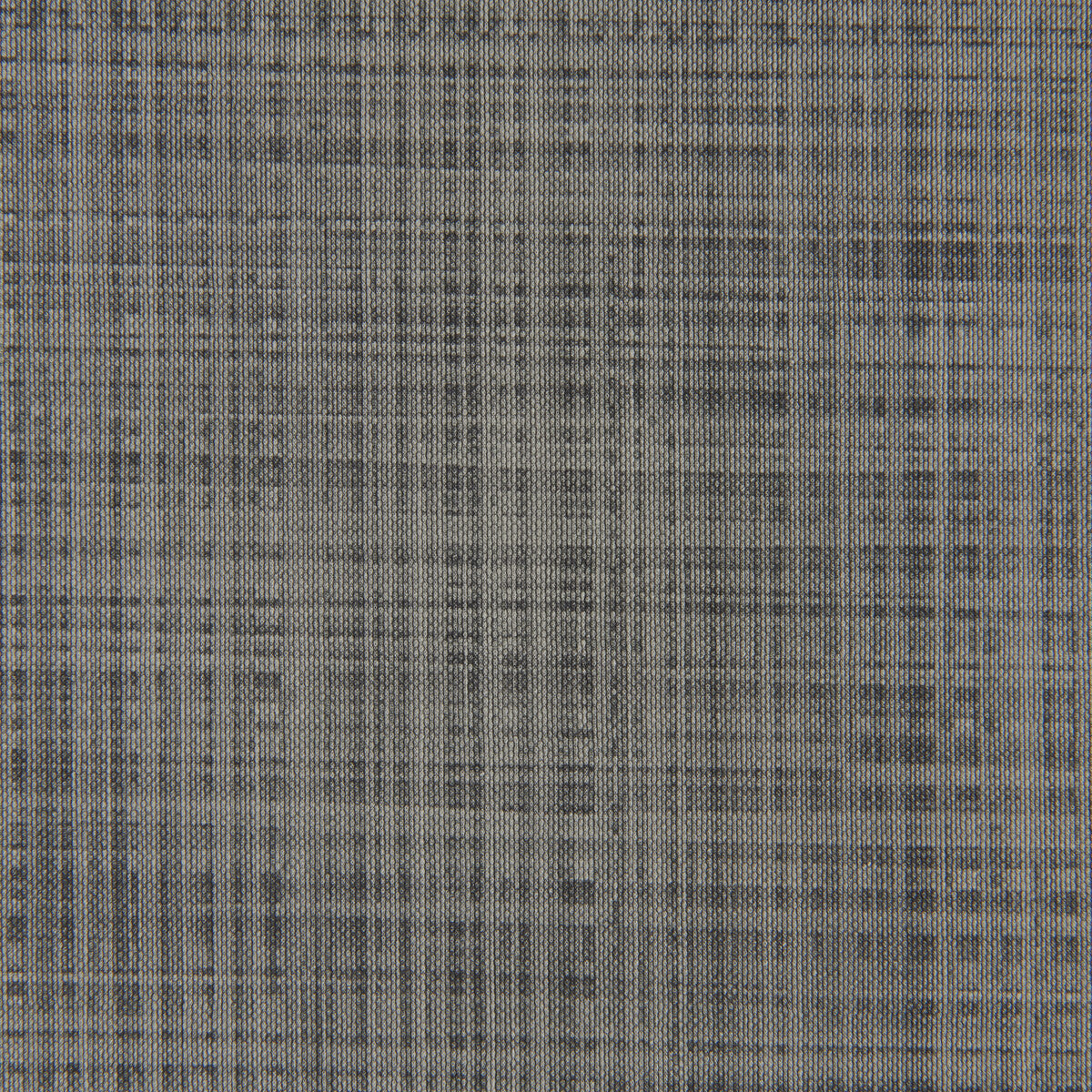 Kravet Contract Satellite Meteor Fabric SATELLITE.11.0