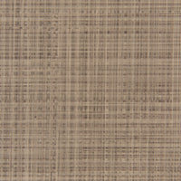 Kravet Contract Satellite Driftwood Fabric SATELLITE.1611.0
