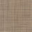 Kravet Contract Satellite Driftwood Fabric SATELLITE.1611.0