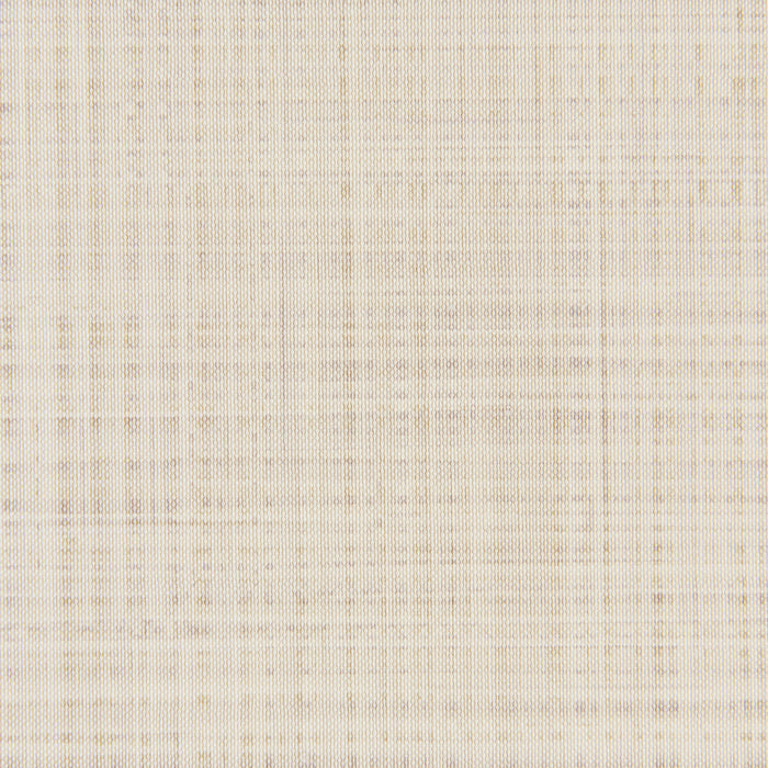 Kravet Contract Satellite Brulee Fabric Sample SATELLITE.1.0