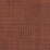 Kravet Contract Satellite Henna Fabric SATELLITE.24.0