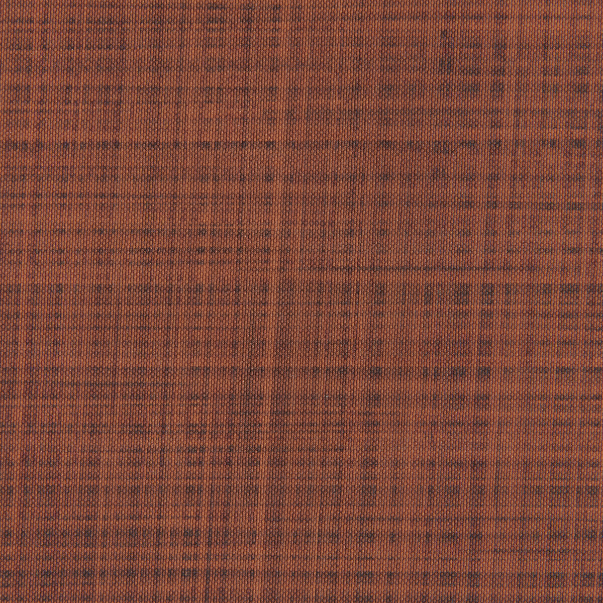 Kravet Contract Satellite Henna Fabric SATELLITE.24.0