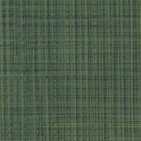 Kravet Contract Satellite Forest Fabric SATELLITE.3.0