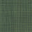 Kravet Contract Satellite Forest Fabric SATELLITE.3.0