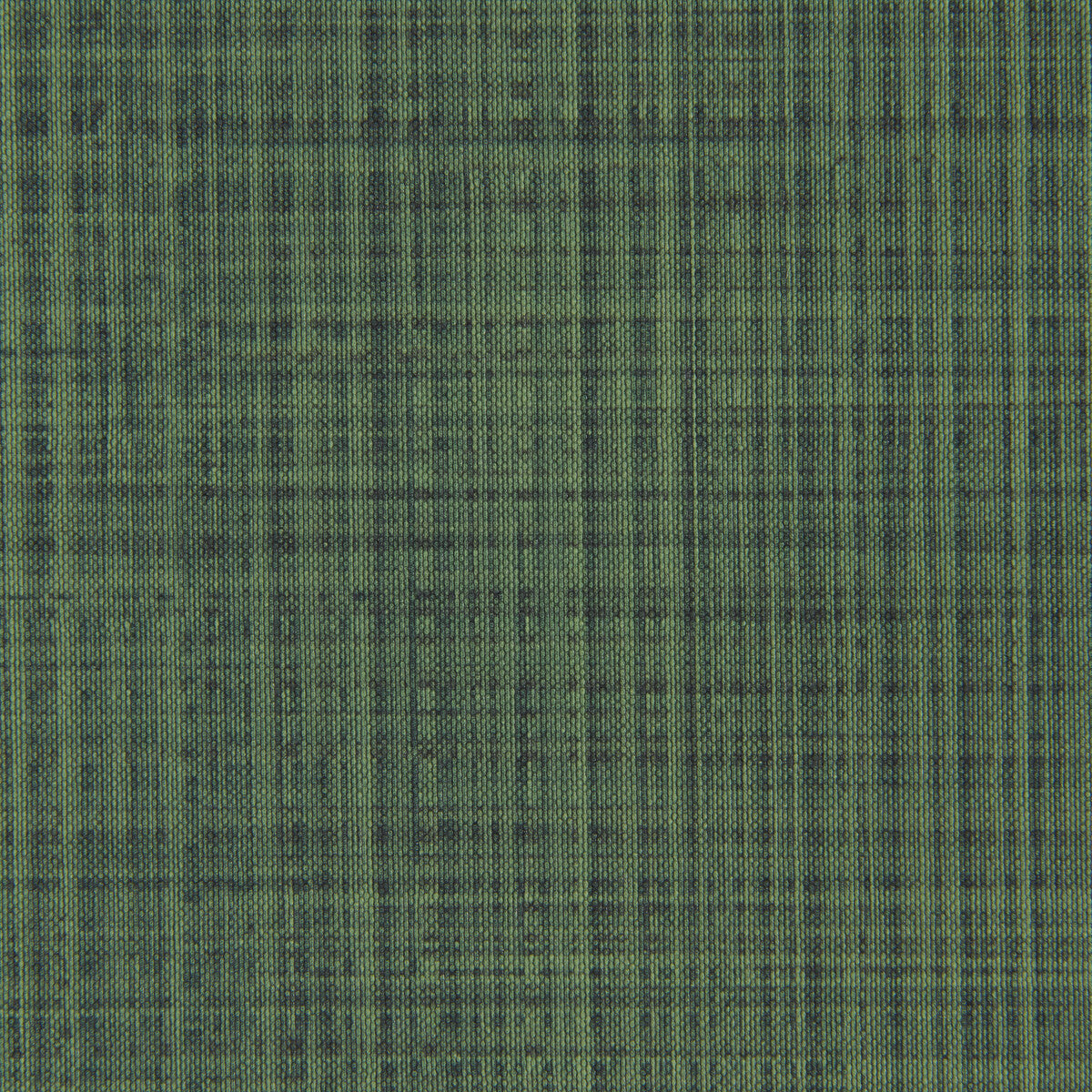 Kravet Contract Satellite Forest Fabric SATELLITE.3.0