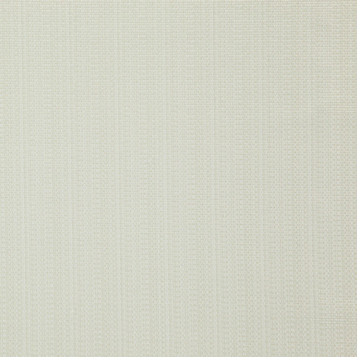 JF Fabrics Satellite 31 Fabric Sample 5847931