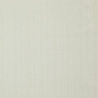 JF Fabrics Satellite 31 Fabric 5847931