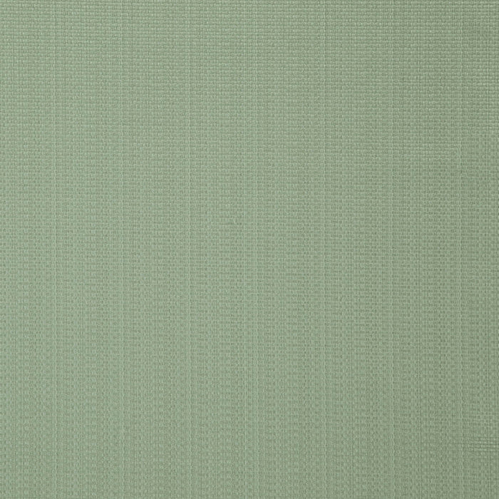 JF Fabrics Satellite 33 Fabric Sample 5847933