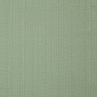 JF Fabrics Satellite 33 Fabric 5847933