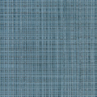 Kravet Contract Satellite Tide Pool Fabric SATELLITE.35.0