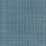 Kravet Contract Satellite Tide Pool Fabric SATELLITE.35.0