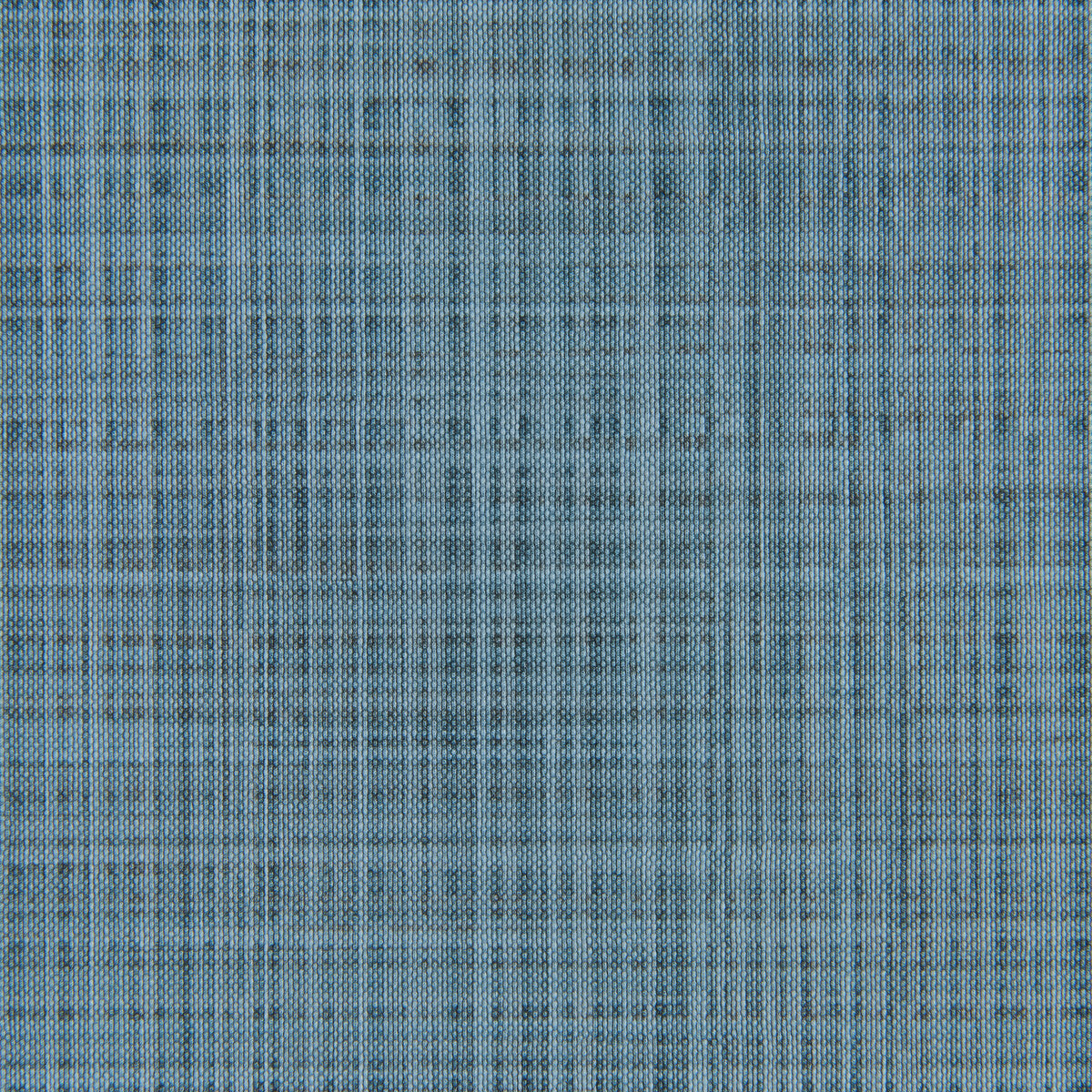 Kravet Contract Satellite Tide Pool Fabric SATELLITE.35.0