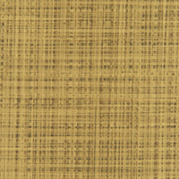 Kravet Contract Satellite Dijon Fabric SATELLITE.4.0