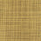 Kravet Contract Satellite Dijon Fabric SATELLITE.4.0