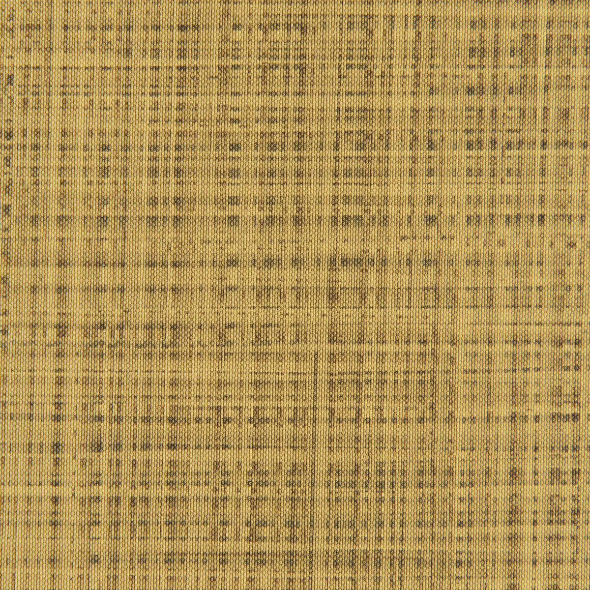 Kravet Contract Satellite Dijon Fabric SATELLITE.4.0