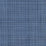 Kravet Contract Satellite Galaxy Fabric SATELLITE.5.0