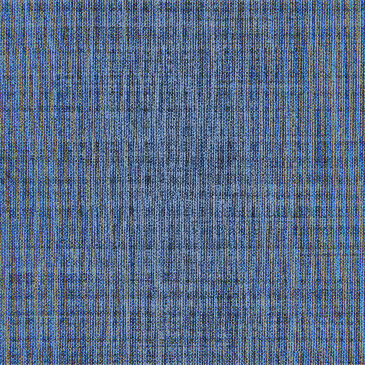 Kravet Contract Satellite Galaxy Fabric SATELLITE.5.0