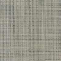 Kravet Contract Satellite Seagrass Fabric SATELLITE.52.0