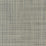 Kravet Contract Satellite Seagrass Fabric SATELLITE.52.0