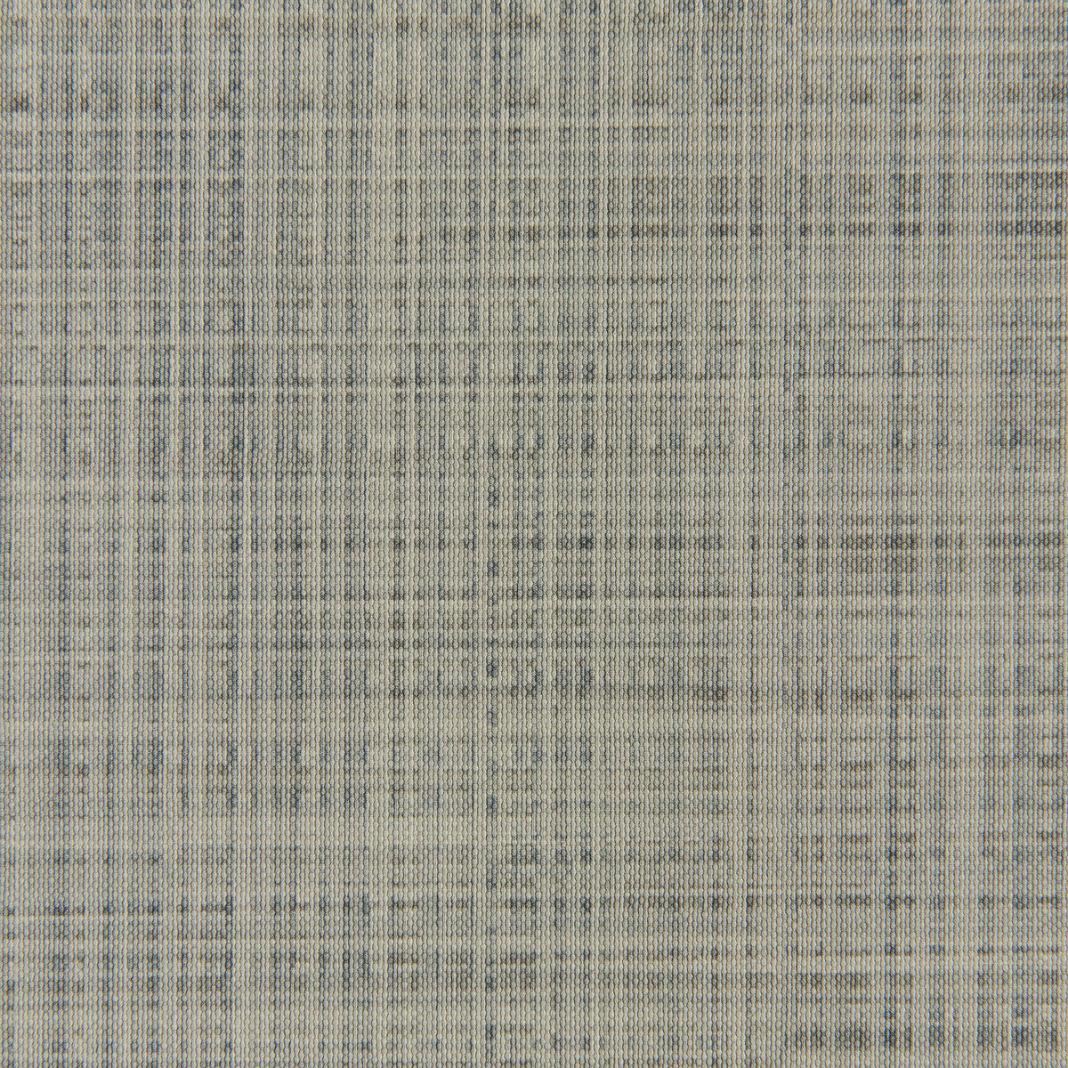 Kravet Contract Satellite Seagrass Fabric SATELLITE.52.0