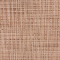 Kravet Contract Satellite Guava Fabric SATELLITE.7.0