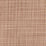 Kravet Contract Satellite Guava Fabric SATELLITE.7.0