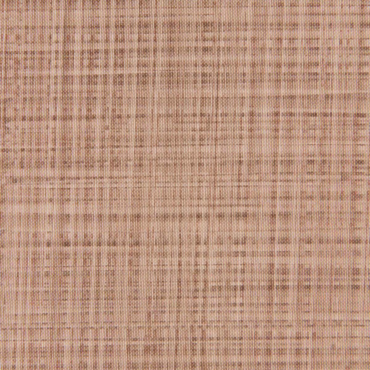 Kravet Contract Satellite Guava Fabric SATELLITE.7.0